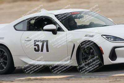 media/Nov-22-2025-Speed Ventures (Sat) [[a198746dab]]/3-Orange Group/Session 3 Turn 9/